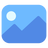 telegraph-image-6dx.pages.dev favicon